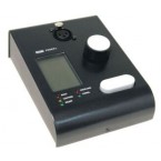 萊恩 RANE PAGER1 尋呼臺(tái)