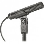 鐵三角 Audio-technica PRO24 立體聲電容話筒