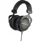 拜亞動力  Beyerdynamic DT 770 M 監(jiān)聽耳機(jī)