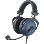 拜亞動(dòng)力  Beyerdynamic DT 790.00  監(jiān)聽(tīng)耳機(jī)