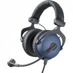 拜亞動(dòng)力  Beyerdynamic DT 797  監(jiān)聽耳機(jī)