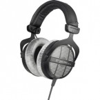 拜亞動(dòng)力  Beyerdynamic DT 990 Pro  監(jiān)聽(tīng)耳機(jī)