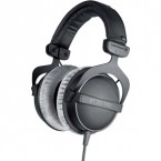 拜亞動力  Beyerdynamic DT 770 Pro 監(jiān)聽耳機