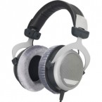 拜亞動(dòng)力  Beyerdynamic DT 880 監(jiān)聽(tīng)耳機(jī)