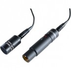 拜亞動(dòng)力  Beyerdynamic CK 950 3/8"-Set  麥克風(fēng)前置放大器