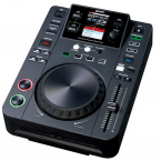 Gemini   CDJ-650   打碟機(jī)