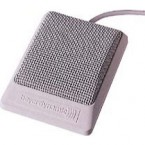 拜亞動力 Beyerdynamic MPC 66 V WS 半球形電容邊界麥克風(fēng)內(nèi)置預(yù)放大器