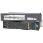 愛思創(chuàng)  Extron  DXP HD 4K  矩陣切換器