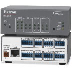 愛思創(chuàng)  Extron  IPL 250  控制處理器