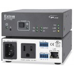 愛(ài)思創(chuàng)  Extron  IPL T PC1  電源控制器