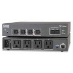 愛(ài)思創(chuàng)  Extron IPL T PCS4  電源控制器