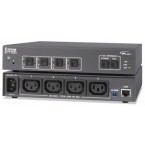 愛(ài)思創(chuàng)  Extron  IPL T PCS4i  電源控制器