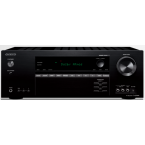 安橋 ONKYO TX-SR444  7.1聲道影音接收機