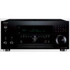 安橋 ONKYO TX-RZ800  7.2聲道網(wǎng)絡(luò)影音接收機