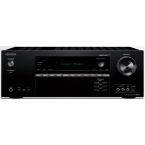 安橋 ONKYO TX-SR444  7.1聲道影音接收機