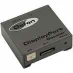 格芬  Gefen   EXT DP HCFC-141b DisplayPort的助推器