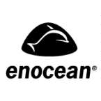 CUE EnOcean 技術支持