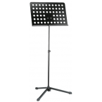 K&M   12179 Music stand   音樂支架