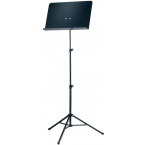 K&M   10068 School orchestra music stand   音樂支架