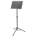 K&M   11960 Orchestra music stand    音樂(lè)支架