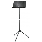 K&M   12120 Orchestra music stand    音樂(lè)支架