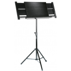 K&M   12342 Orchestra conductor stand    音樂(lè)支架