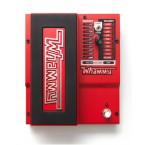 Digitech Whammy (5th Gen) 踏板綜合效果器