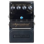 Digitech Supernatural 環(huán)境混響