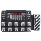 Digitech RP1000 多重效果器交換系統(tǒng)