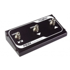 Digitech FS3X 3-Button Footswitch 踏板控制器