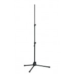 K&M   199 Microphone stand  麥克風(fēng)支架