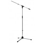 K&M  210/6 Microphone stand  麥克風支架