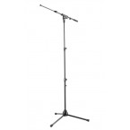 K&M  252 Microphone stand  麥克風(fēng)支架