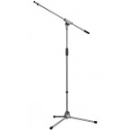 K&M  21060 Microphone stand  麥克風(fēng)支架