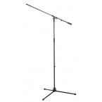 K&M  21021 Overhead microphone stand  麥克風(fēng)支架