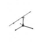 K&M  255 Microphone stand  麥克風(fēng)支架