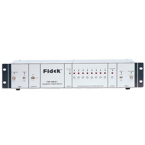 飛達(dá) Fidek  FSP-08EXII  電源時(shí)序器