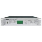 萬聲達  T-Kokopa  TK-608J-4   MP3/FM定時分區(qū)播放器