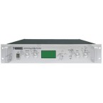 萬聲達  T-Kokopa  TK-608J-5A  帶搖控MP3定時播放器