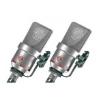 紐曼 Neumann  TLM170R 麥克風(fēng)