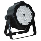 黃河燈光 Yellowrive Lighting YR-1190-Ⅱ LED PAR 燈