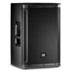 JBL SRX812P 12寸有源音響