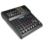 愛麗斯 ALESIS MULTIMIX8 處理器