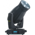 明道燈光 GTD GTD-1500 I BEAM  電腦搖頭光束燈