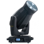 明道燈光 GTD GTD-1500 II BEAM 電腦搖頭光束燈