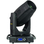 明道燈光 GTD GTD-LM600 II PROFILE 搖頭切割燈