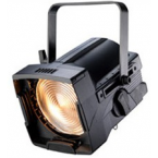 ETC Source Four Fresnel 750W成像燈