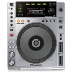 先鋒 PIONEER CDJ-850 打碟機