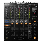 先鋒 PIONEER DJM-850 混音臺(tái)