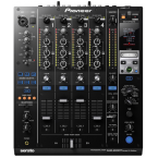 先鋒 Pioneer DJM-900nexus 混音臺